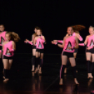 Okay Dance Gála 2015 I.