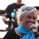 VÁROSI GYEREKNAP 2017