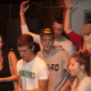 FIÓK - AC & BMB Koncert