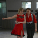 13. Tavaszköszöntő, jótékony süteménysütő verseny