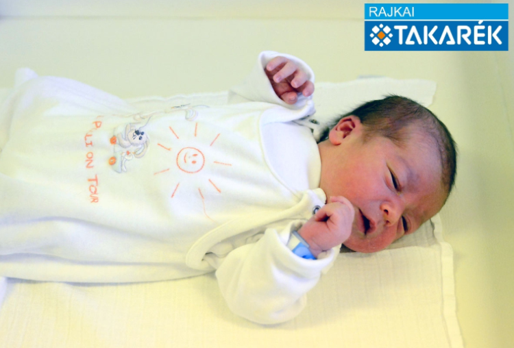 Kránicz Benedek, Mosonmagyaróvár