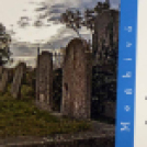 Üzennek a kövek - Dokumentum fotókiállítás megnyitó ünnepsége