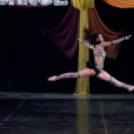 Okay Dance Gála 2013