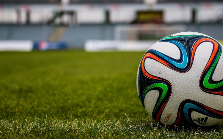 Klubvilágbajnokság - A Chelsea megállította a döntőben a PSG-t