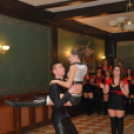 Vadászbál  (Fotó: Nagy Mária)