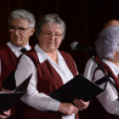 Nyugdíjas Ki-Mit-Tud I. Elődöntő 2014