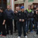 Pannonia-Carnuntum (Fotó: Nagy Mária)