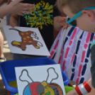 Mofémtelepi Majális (Fotó: Bánhegyi István)