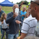 3. Kék lámpás nap (Fotó: Nagy Mária)