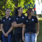 MKC SE szezonnyitó szurkolói ankét 