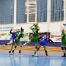 MKC SE - FTC-Rail Cargo Hungaria (18-34) (NBI Alapszakasz) (Fotó: Horváth Attila)