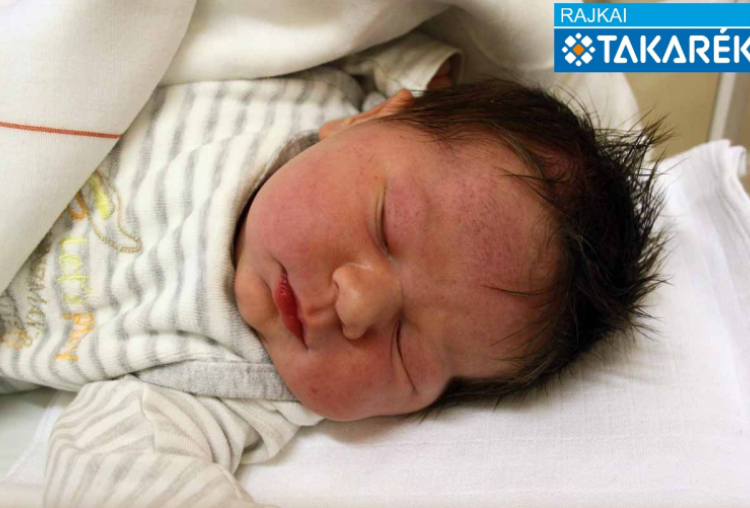 Frey Liliána, Hegyeshalom