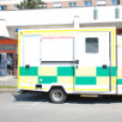 Richter Egészségnap 