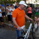 Gurul a város 4 (Fotó: Horváth Attila)