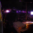 Nyári Fesztivál-Szent István Napok 2013. 08. 19. 