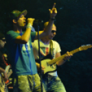 Friss Fesztivál szombat (Fotó: Nagy Mária)