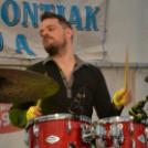 VÁROSKÖZPONTIAK NAPJA 2016, 2 nap (Fotó: Bánhegyi István)