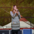 Városi Majális 2016 (Fotó: Bánhegyi István)