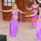 2014 Sport és Egészségnap