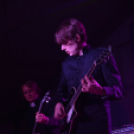 Szigetköz ízei, vármegye borai fesztivál - péntek (Fotó: Nagy Mária)