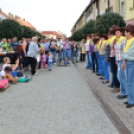 Kult Gála a Kult-Utcában (Fotó: Horváth Attila)