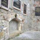 Március 15-i városi ünnepség