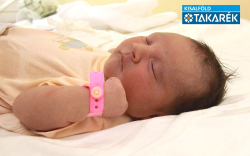 Szekeres Linda, Mosonmagyaróvár