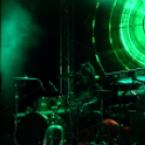 Voluta 2 nap (Fotó: Stipkovits Veronika és Bánhegyi István)