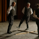 Litresits Mátyás emlékműsor - Kívánságod szerint... (Fotó: Horváth Attila)