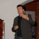 Márton-nap a múzeumban (fotó: Horváth Attila)