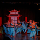 Japán Kert (Fotó: Horváth Attila)