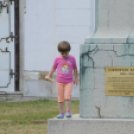 KULT-UTCA - Egészségnap másképp