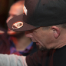 FIÓK - AC & BMB Koncert