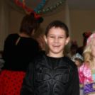 Farsang a Pillangó Óvoda és Mini Bölcsődében