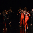 Okay Dance Gála 2015 I.