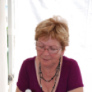 Richter Egészségnap 