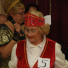 16. Maskara Bál (2)  (Fotó: Nagy Mária)