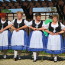 IV. Karolina Day (Fotó: Nagy Mária)