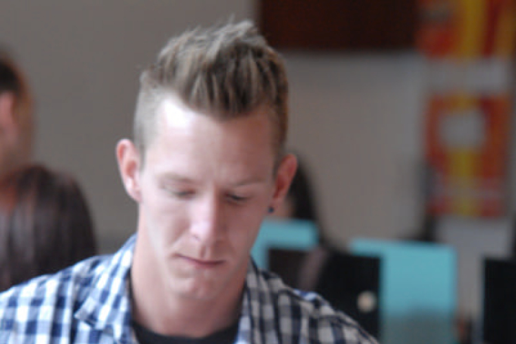 Esküvői Kiállítás 2013. (Vasárnap)