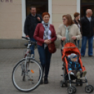 Kult-utca fesztivál (Fotó: Nagy Mária)