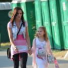 Voluta péntek (Fotó: Nagy Mária)