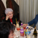 Zenék a szerelemről - Nagy Frigyes zenés estje (Fotó: Nagy Mária)