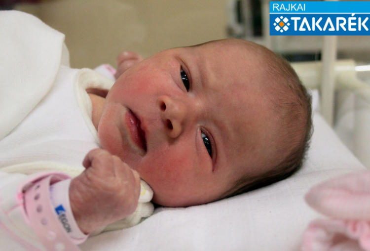 Kiss Mirabella, Jánossomorja