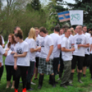 Parasztolimpia 2013 - 1 (Fotó: Nagy Mária)