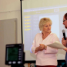 V. Mosonmagyaróvári Ergométeres Verseny