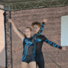 Hédervári sport és egészségnap (Fotó: Nagy Mária)