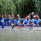 Voluta 2 nap (Fotó: Stipkovits Veronika és Bánhegyi István)