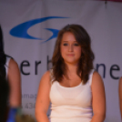 Vármegye szépe verseny 2 (Fotó: Nagy Mária)