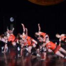 Okay Dance 2014. Gálaműsor - Full Version A Teljes Műsor Part 3.