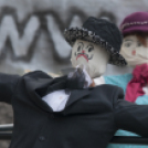 KultUtca - Őszköszöntő 